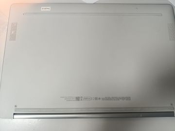 01-200736816: Hp 15/celeron n4500 ddr4/4gb ddr4/hdd *відсутній/ssd 64 gb/*інтегрована