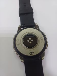 01-200794951: Kospet tank t3 ultra 2