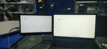 01-200792484: Kefeya p2 full hd ips