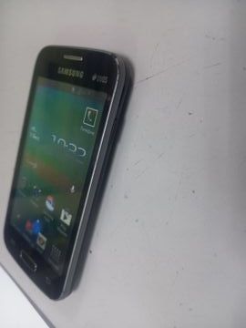 01-200794629: Samsung s7262 galaxy star plus duos
