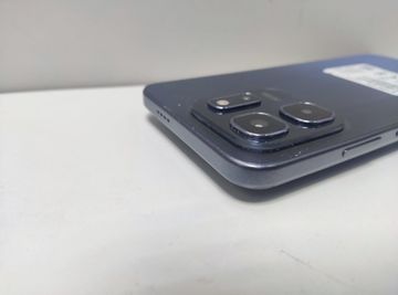 01-200795077: Infinix hot 50i 4/128gb