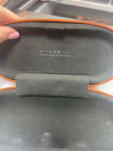 01-200795343: Viture one xr