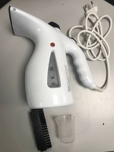 Без Виробника rz-608