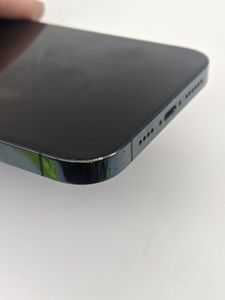 01-200741858: Apple iphone 12 pro max 128gb