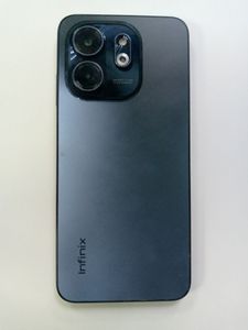 01-200792054: Infinix smart 9 3/64gb