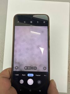 01-200779096: Motorola moto g54 12/256gb