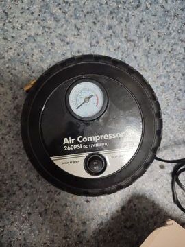 01-200794150: King hc-665