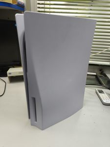 01-200795692: Sony playstation 5 825gb