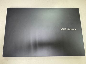 01-200790795: Asus 15/core i5-1235u ddr5/16gb ddr3/hdd *відсутній/ssd 512 gb/*інтегрована