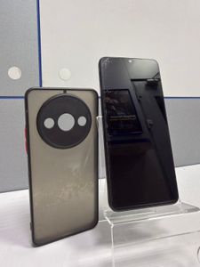 01-200795207: Xiaomi redmi a3 4/128gb