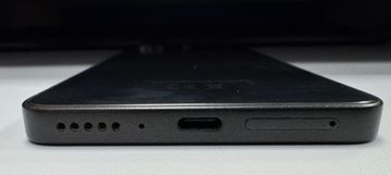 01-200790254: Xiaomi redmi note 13 4g 6/128gb