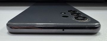 01-200794547: Samsung a325f galaxy a32 4/128gb