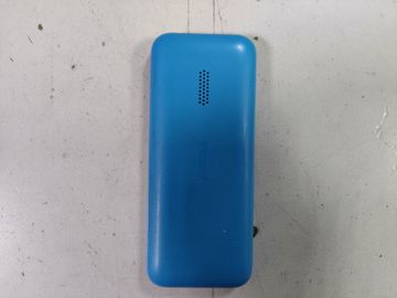 01-200795996: Nokia 105 rm-1133