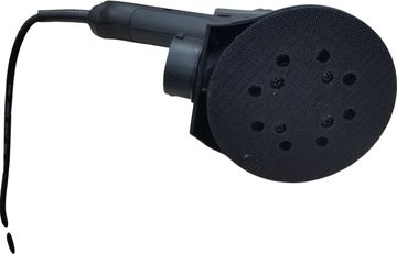 Б/в Шліфмашина вібро Dnipro-M pe-50s 01-200748984