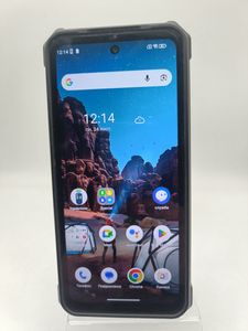 01-200770573: Ulefone armor 24 12/256gb
