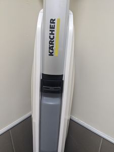 Б/в Пилосос Karcher fc 5 premium 01-200626877