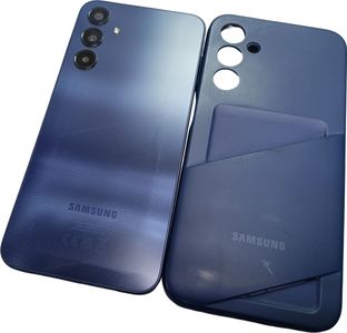 01-200796057: Samsung galaxy a25 5g 8/256gb