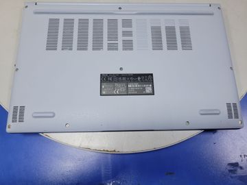 01-200796163: Asus 15/core i3-1215u ddr5/12gb ddr5/hdd *відсутній/ssd 512 gb/*інтегрована