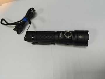 01-200795803: Videx vlf-a406