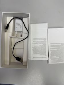 01-200794264: Xiaomi redmi note 13 pro 5g 8/256gb