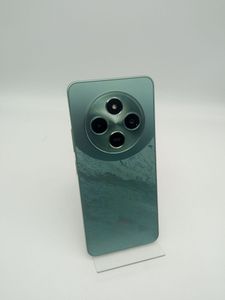 01-200796339: Xiaomi poco c75 6/128gb