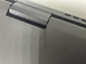 01-200794247: Fujitsu 12/core i5 8265u ddr4/8gb ddr4/hdd *відсутній/ssd 256 gb/*інтегрована