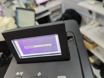 01-200795775: Canon lbp325x