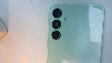 01-200785530: Samsung galaxy a16 4/128gb