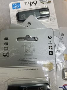 Ulike Design usb-type c 64 gb