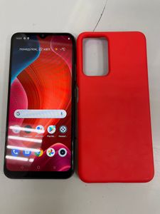 01-200796499: Realme c25y 4/128gb