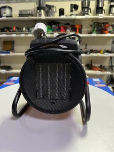 01-200797082: Sturm fh2221rc