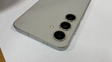 01-200593266: Samsung galaxy s24 8/128gb