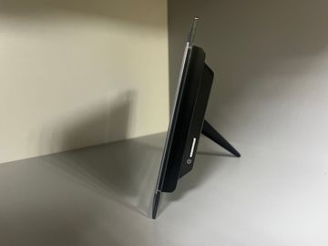 Б/в Цифрова фоторамка Philips 7ff2fpas/00 01-200797070