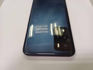 01-200797098: Oppo a16 3/32gb