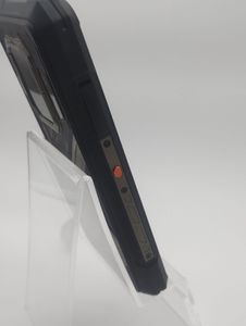 Б/в Мобільний телефон Cubot kingkong x pro 24/256gb 01-200756631