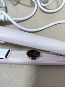 01-200794168: Lena ln-h2