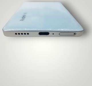 Б/в Мобільний телефон Xiaomi poco f5 8/256gb 01-200568207