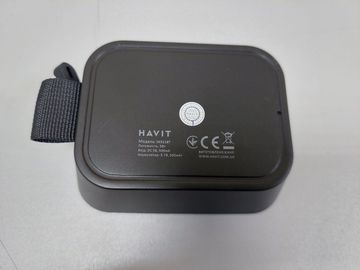 01-200797386: Havit sk921bt