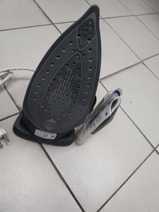 Б/в Праска Tefal fv9787 01-200797832