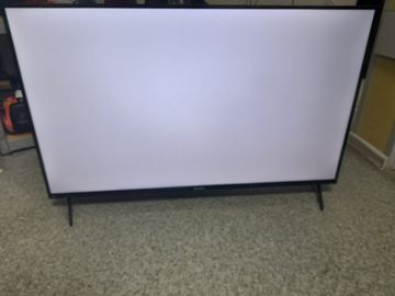 Б/в Телевізор Sharp 43fn2ea 01-200798162