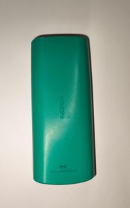 Б/в Мобільний телефон Nokia 106 01-200798208