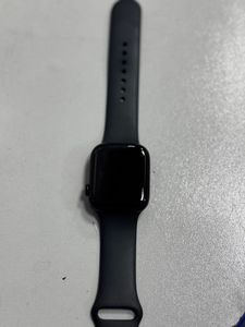 Б/в Смарт-годинник Apple watch series 7 45mm 01-200800161