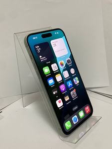 01-200800148: Apple iphone 15 plus 128gb esim