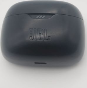 Б/у Наушники Jbl tune beam 01-200756646