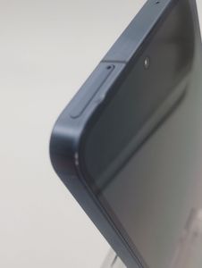 01-200756705: Samsung galaxy a55 5g 8/256gb