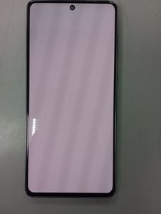 Б/в Мобільний телефон Samsung galaxy a73 5g 6/128gb 01-200800365