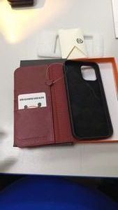 Б/в Чохол Sheldon 12promax 16-000256635