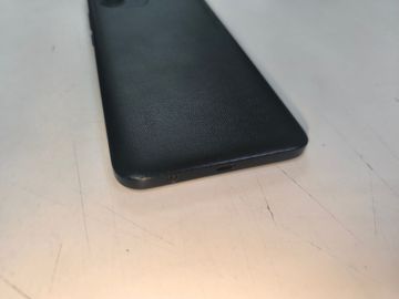01-200800333: Xiaomi redmi a2 2/64gb