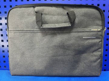 Б/в Сумка для ноутбука Modecom без моделі 01-200801781
