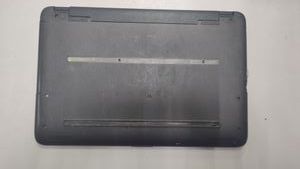 Б/в Ноутбук Hp 15/celeron n3050 ddr3/4gb ddr3/hdd 500 gb/*інтегрована 01-200802413